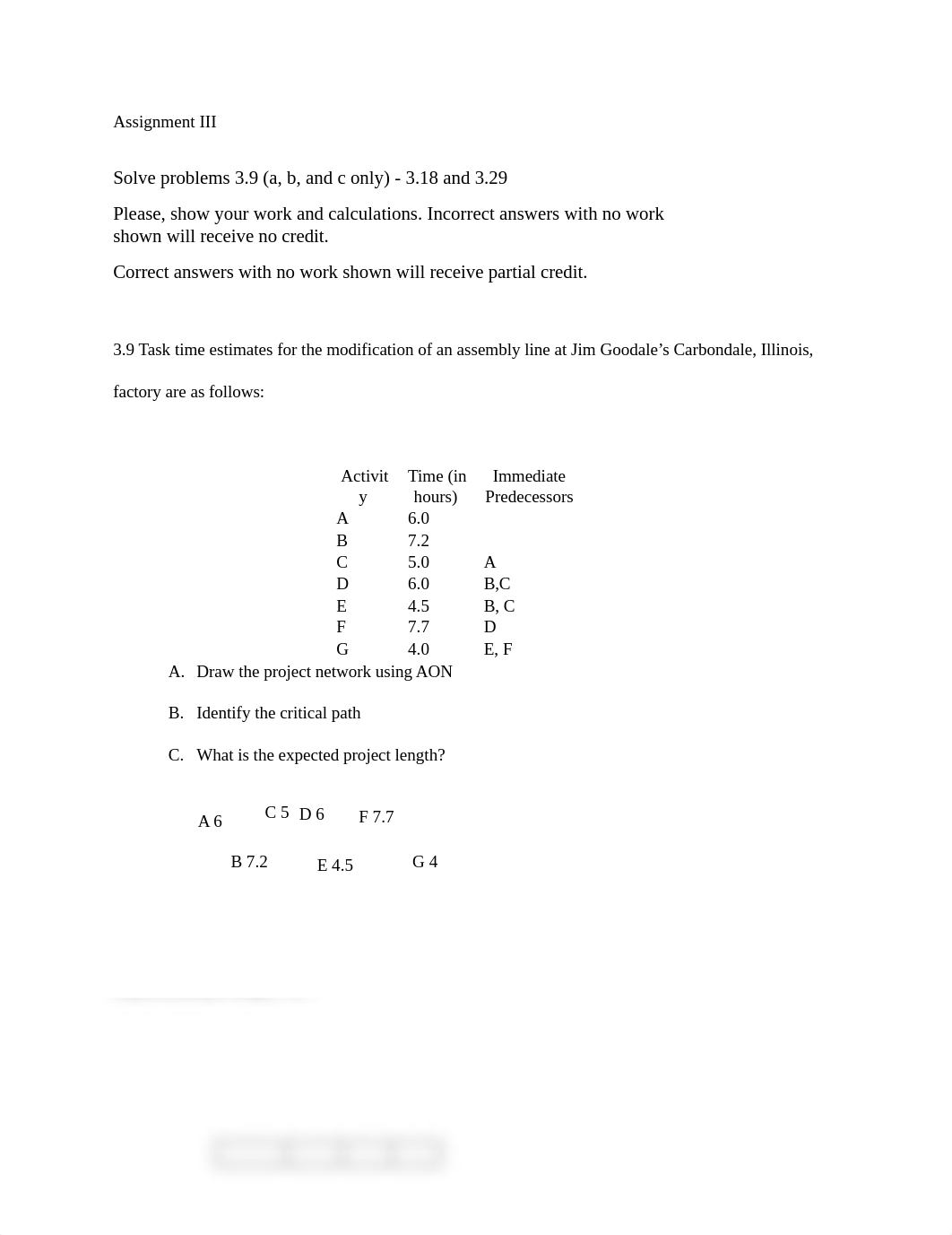 MSC 337 - Assignment III.docx_dqzlhaca2g4_page1