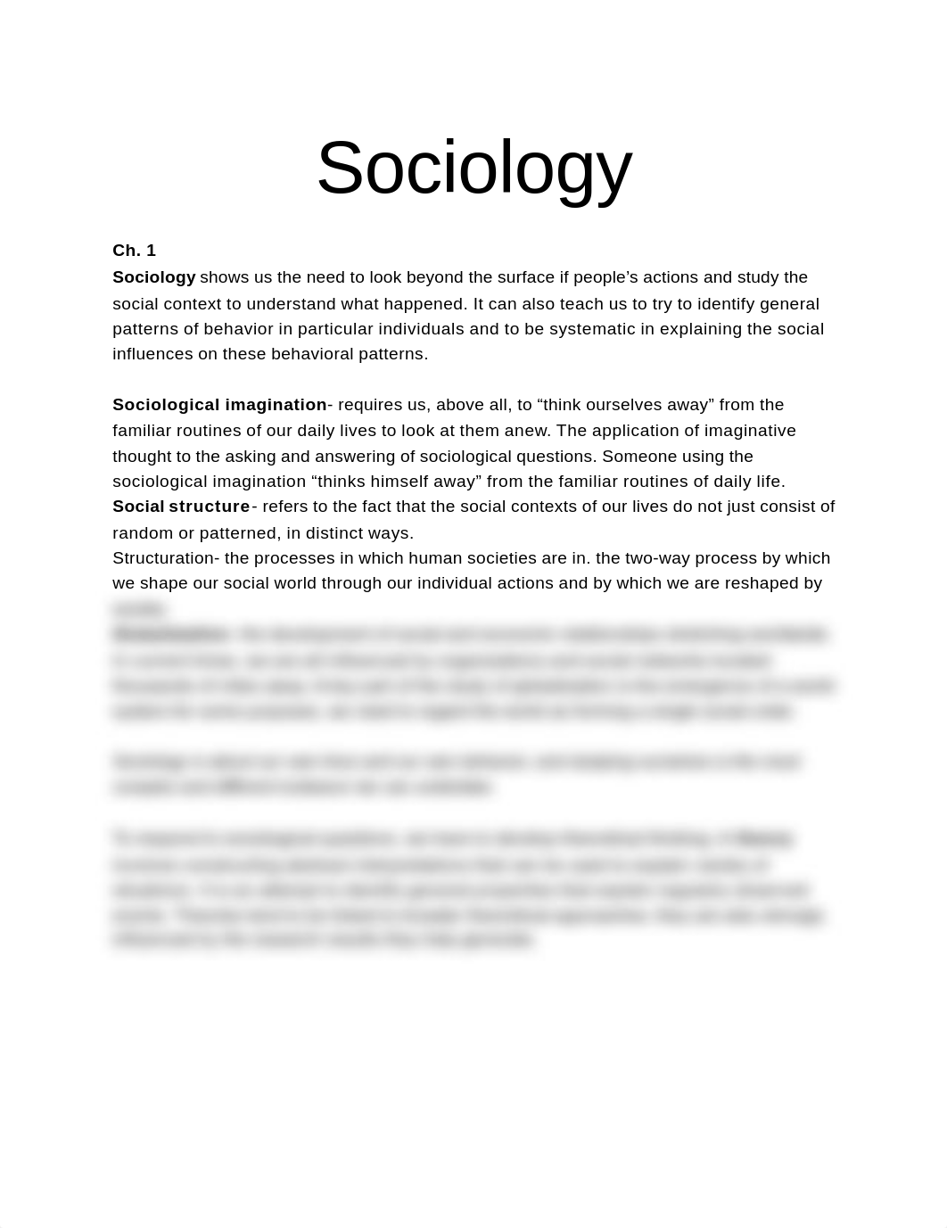 sociology notes_dqzlnsodqaw_page1