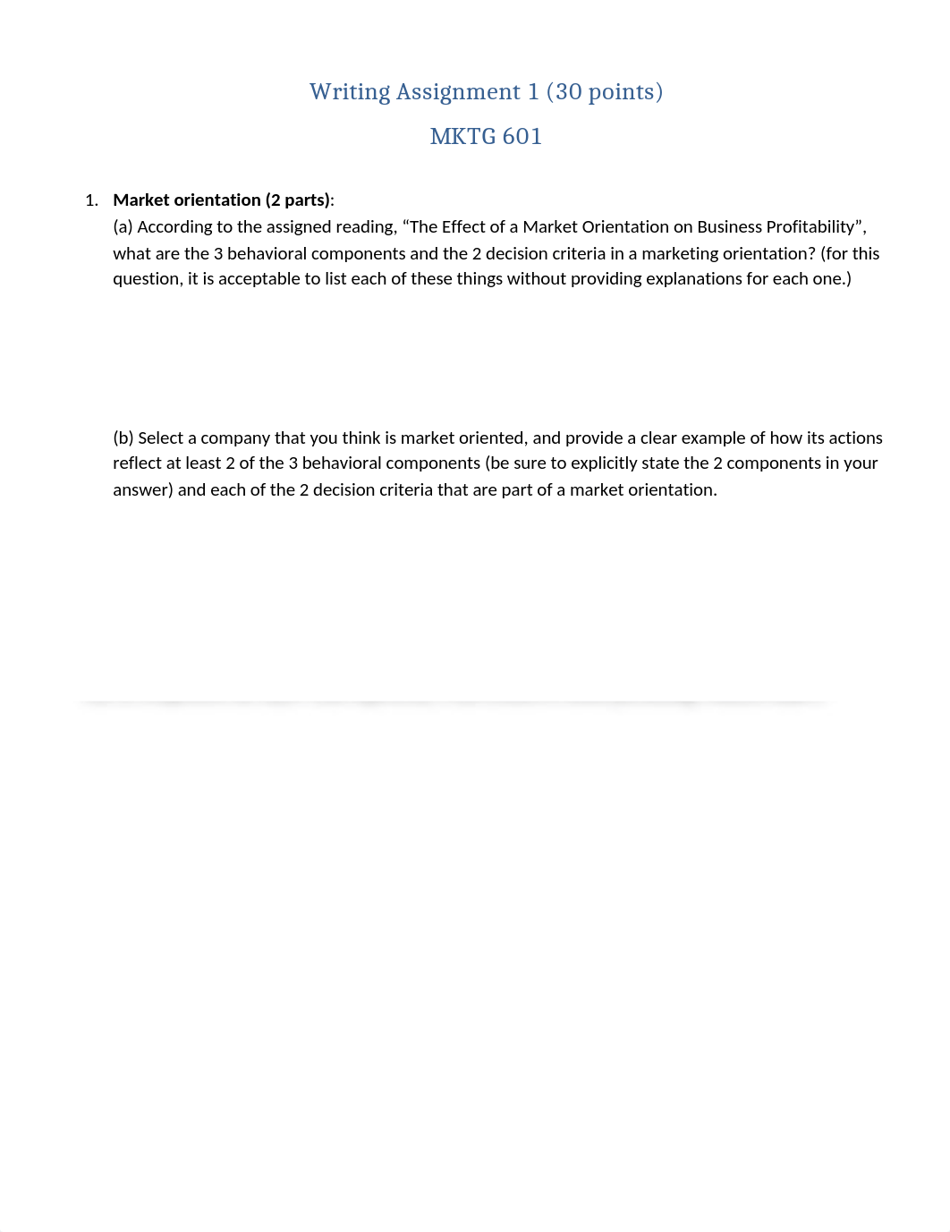 Mktg 601-Writing Assignment 1.docx_dqzlov51f2i_page1