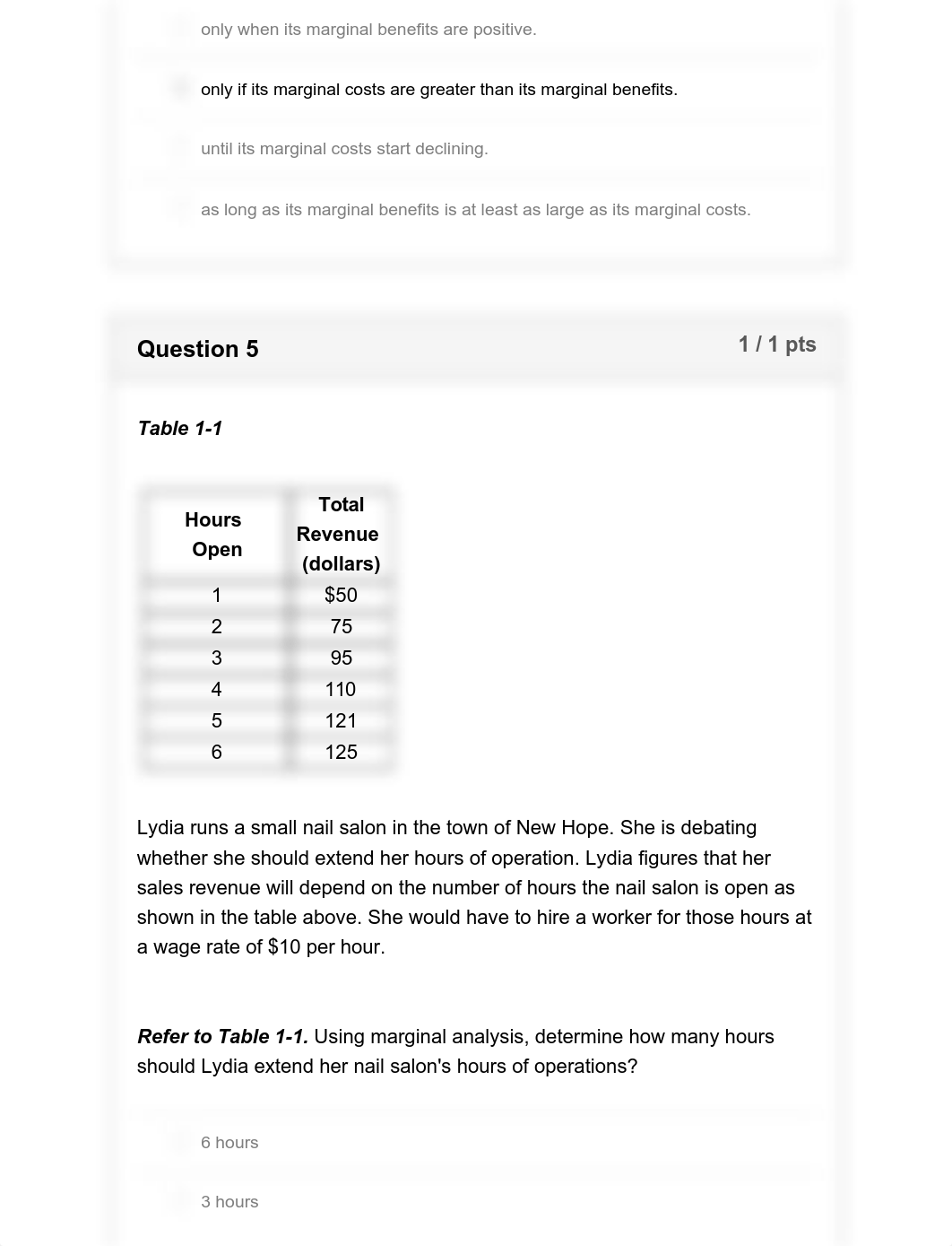 Midterm #1: 2019FA-ECON-121-2174 - Principles of Microeconomics.pdf_dqzlpqbr7uy_page3