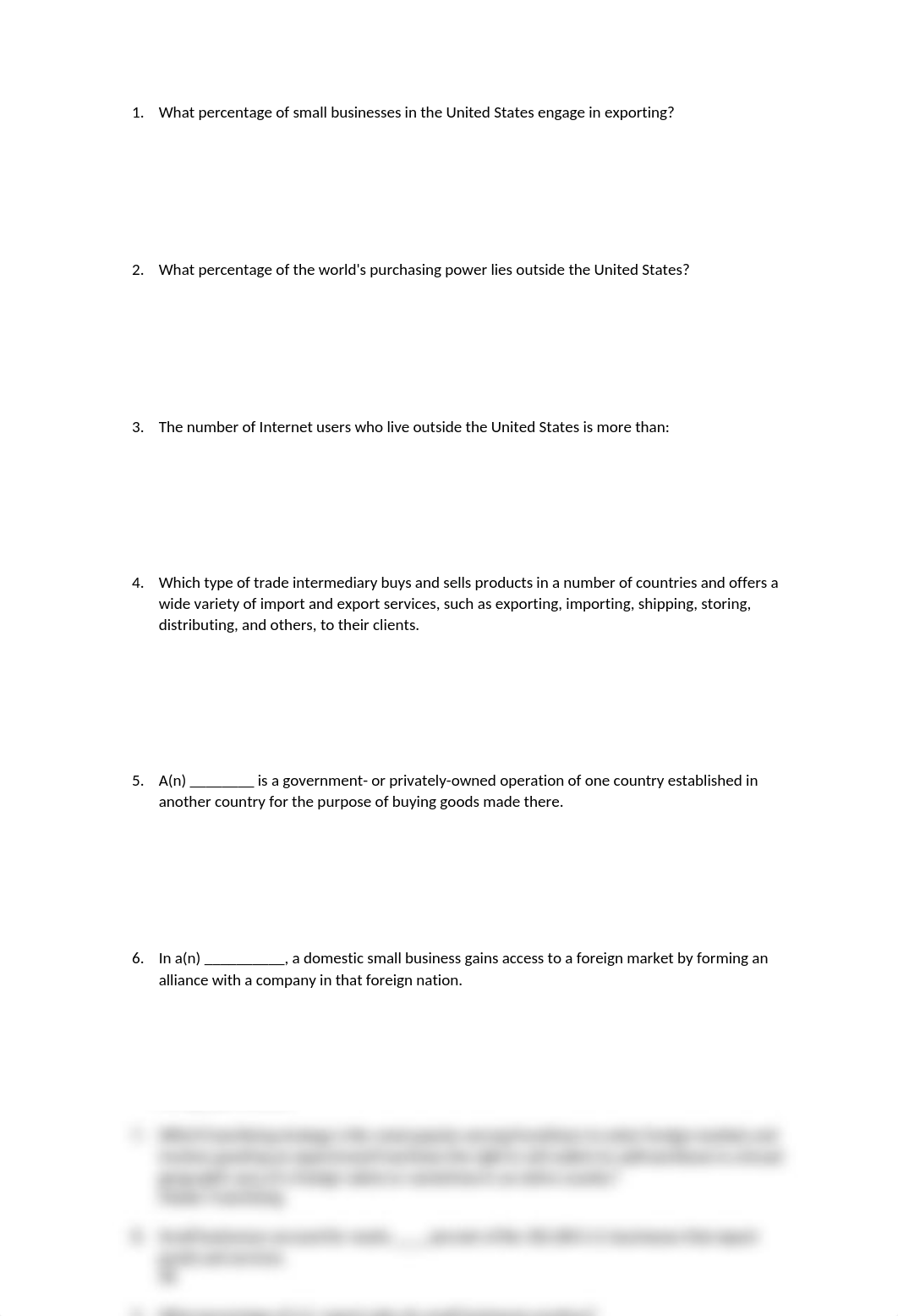 Ch 15 Quiz.docx_dqzlycmhiy5_page1