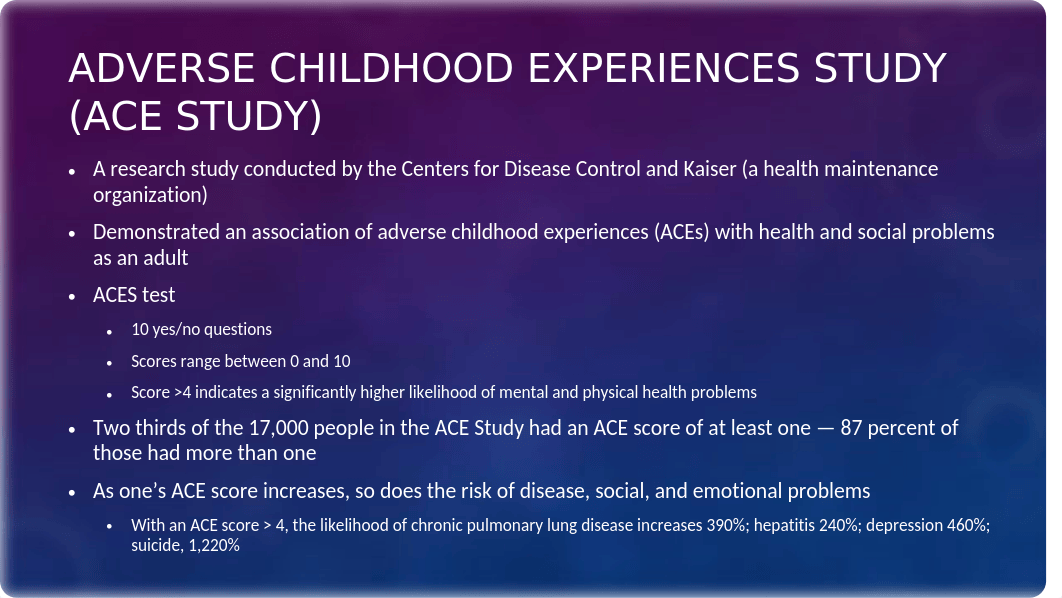 trauma informed care.pptx_dqzlzd60hvl_page2