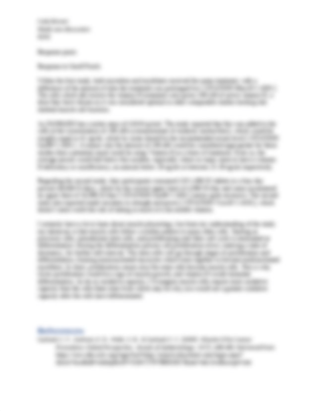 Week one discussion 6202 .docx_dqzm7db3rnx_page2