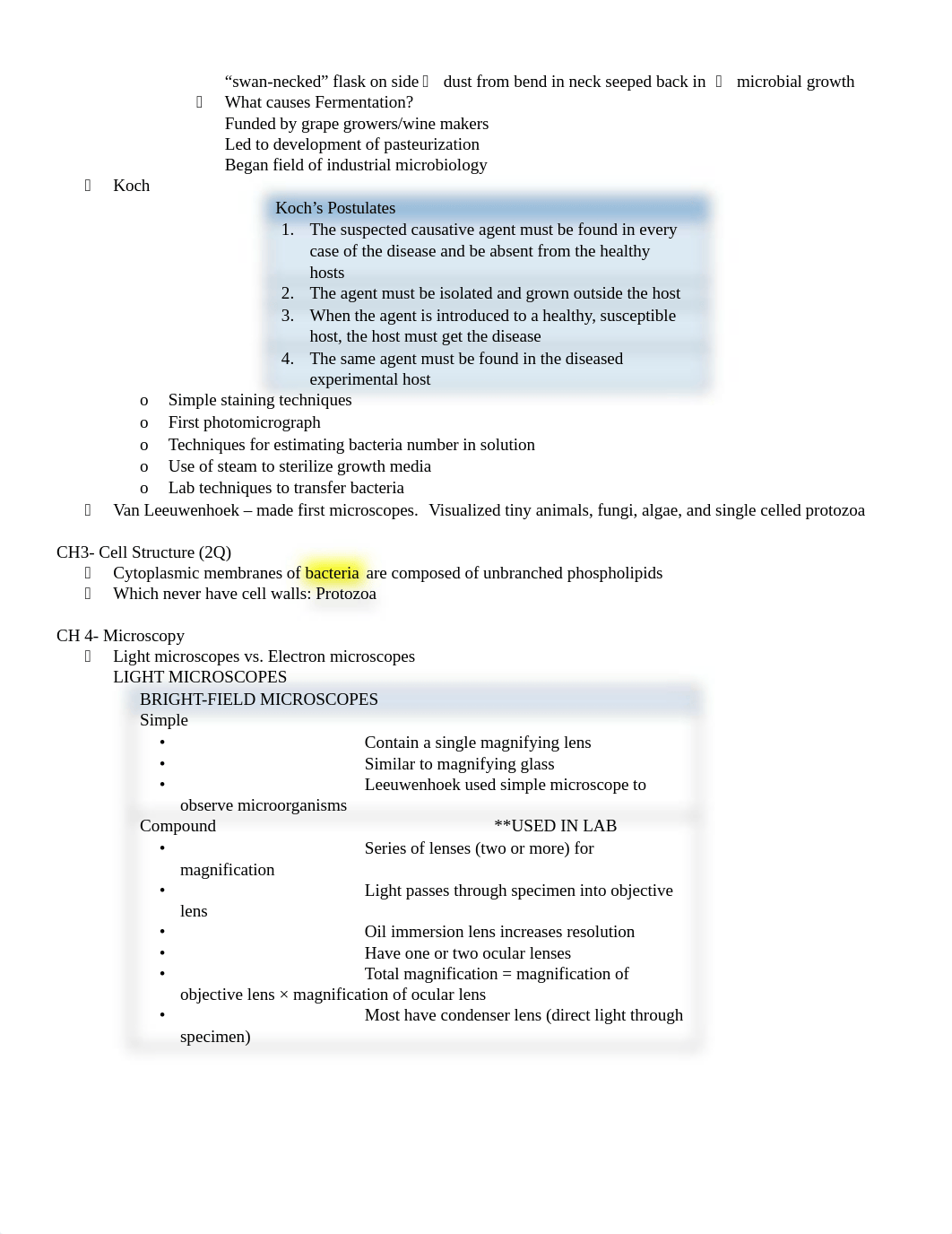 BIOL2420 FINAL REVIEW.docx_dqzmkquupc2_page2