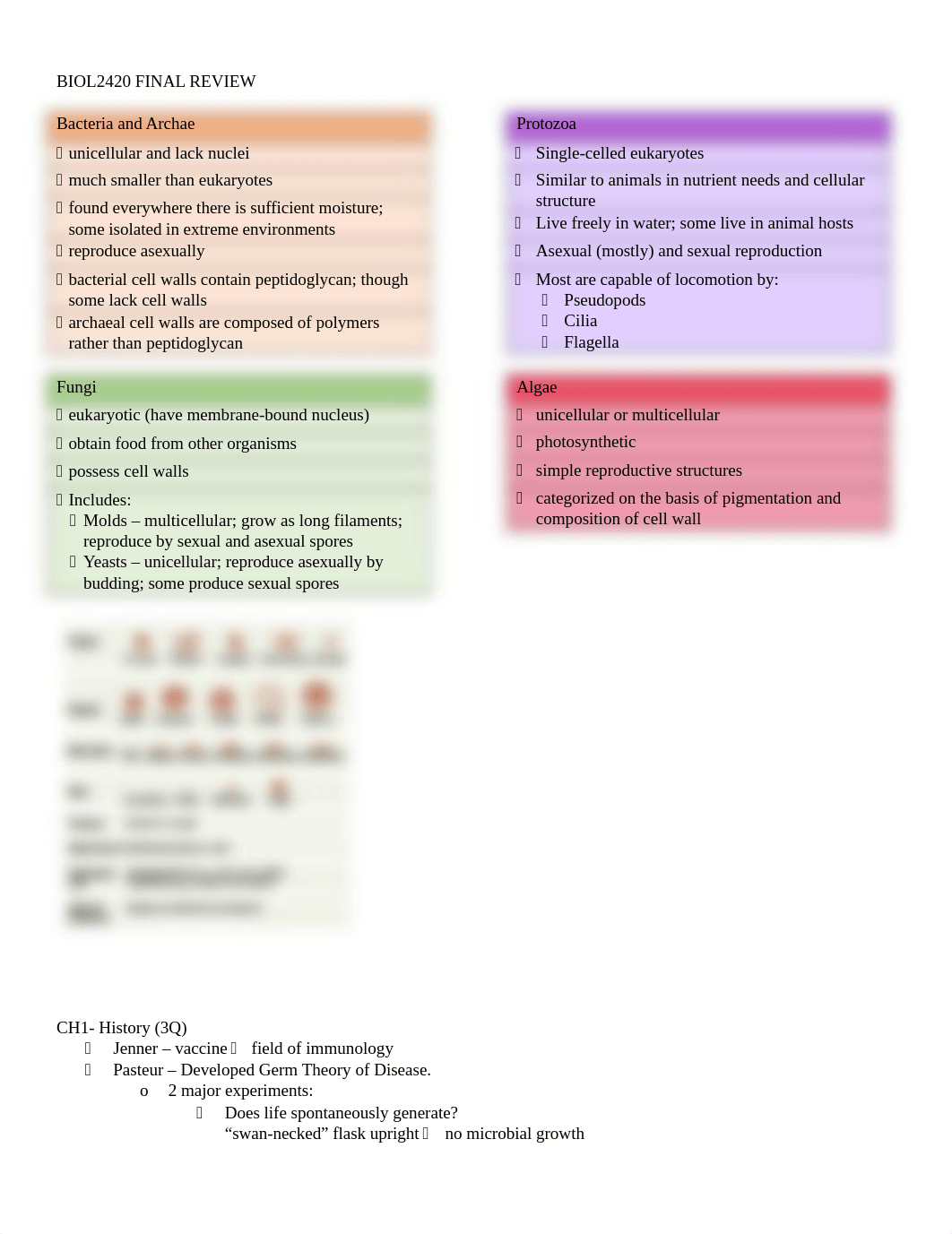 BIOL2420 FINAL REVIEW.docx_dqzmkquupc2_page1