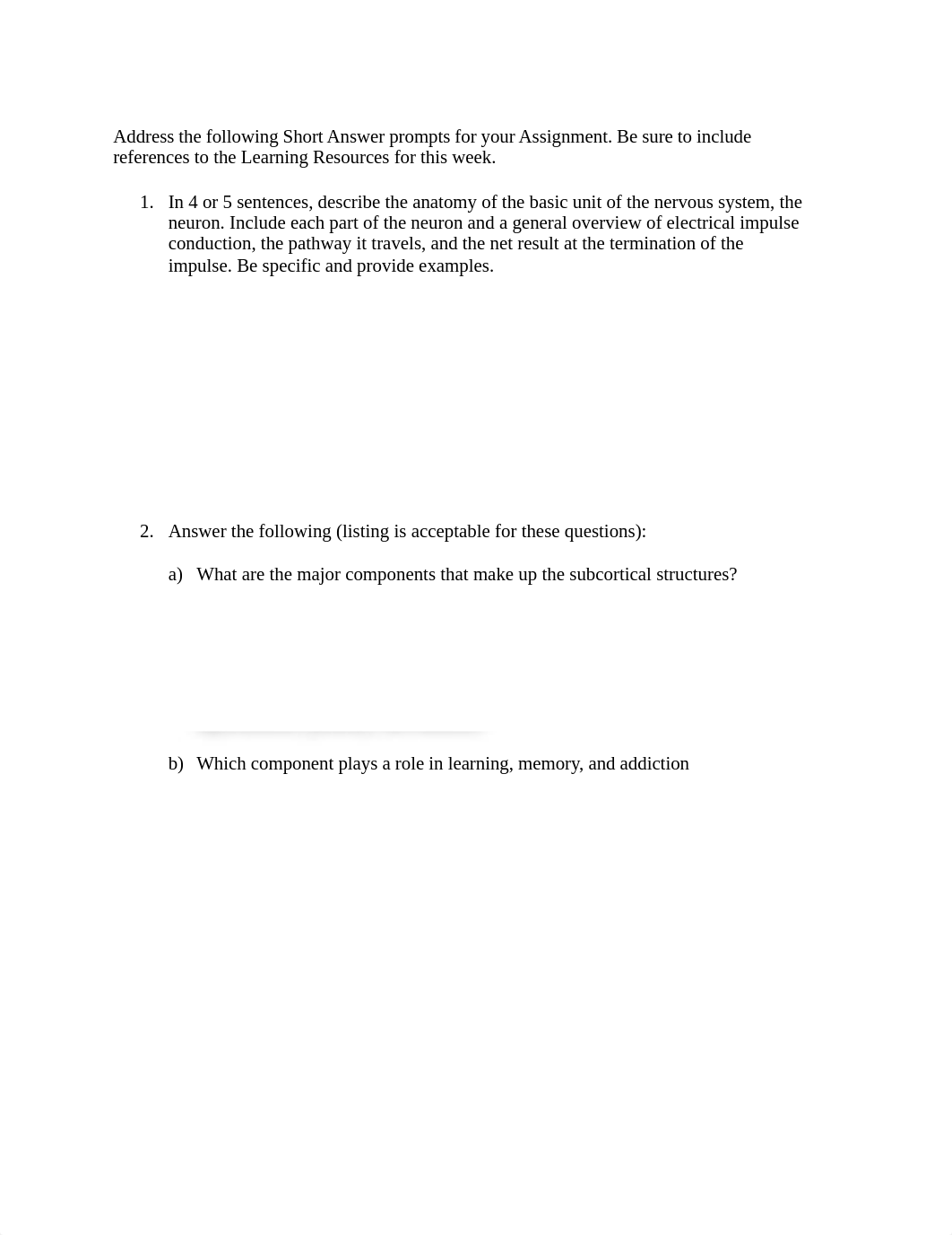 WK1Assgn2.docx_dqzmpfpa62j_page1