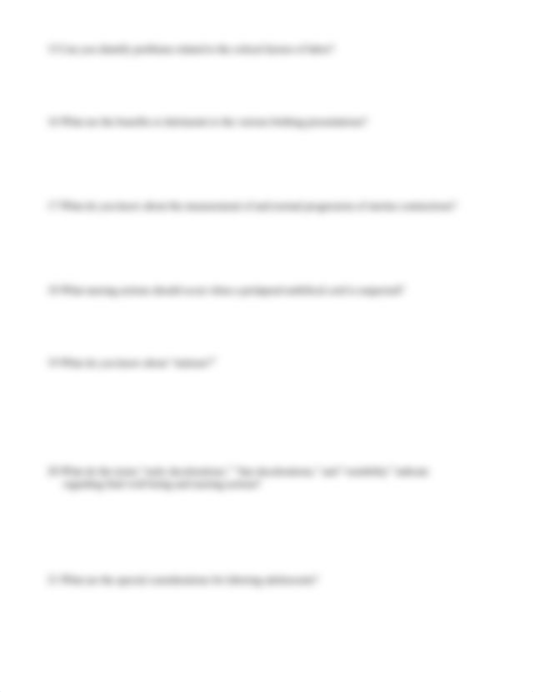 Maternal Infant Exam 2 Study Guide-1 (1).docx_dqznfmnhjdl_page3