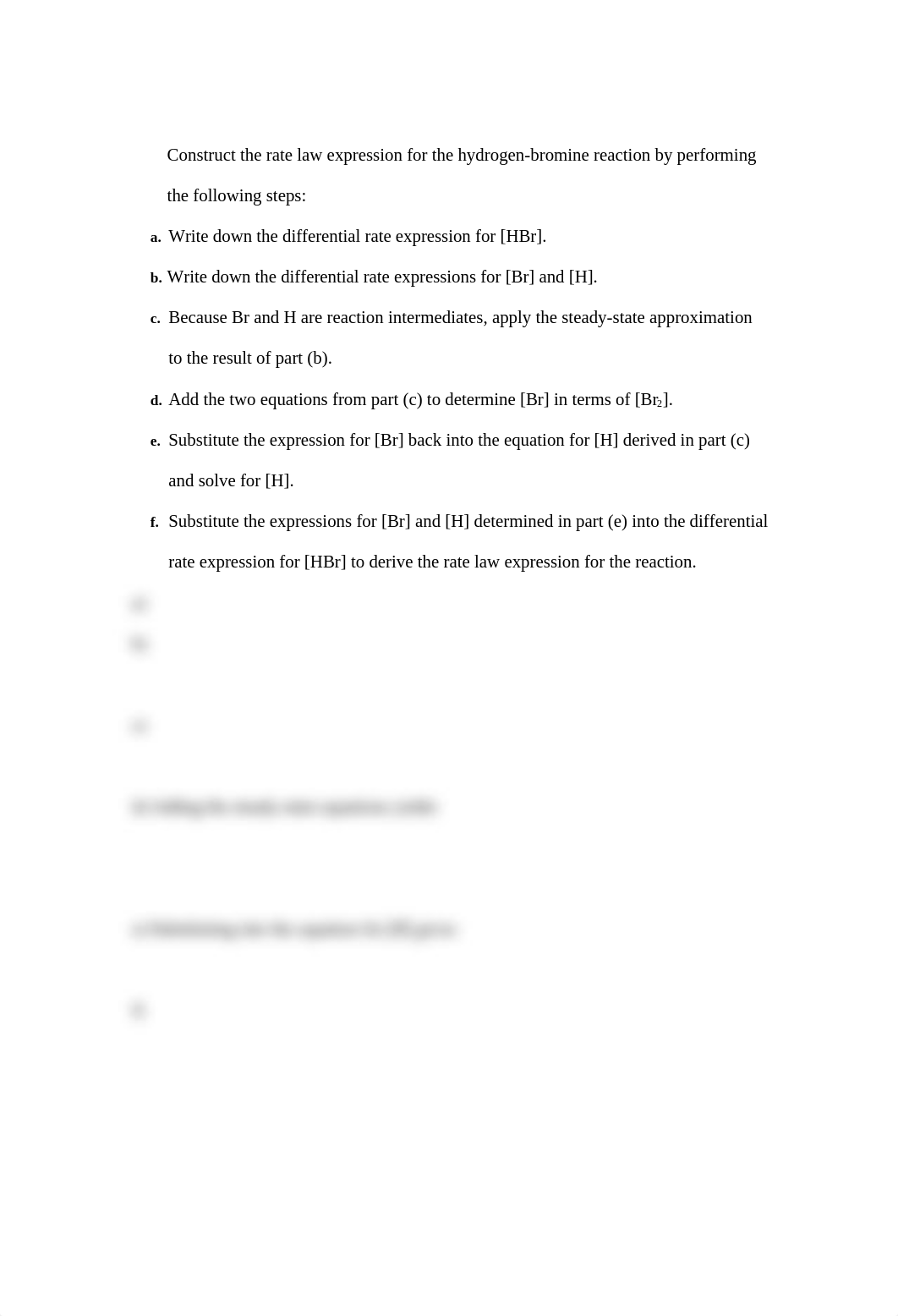 Chapter 26 Solutions_dqzngiggzq0_page2