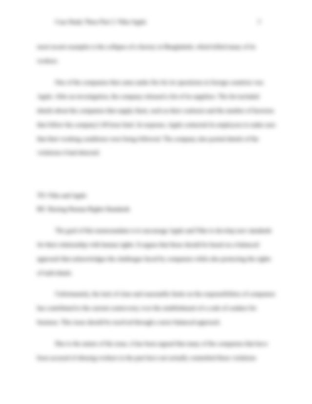 Case Study Three Part 2 Nike and Apple.docx_dqzngzs57yr_page3