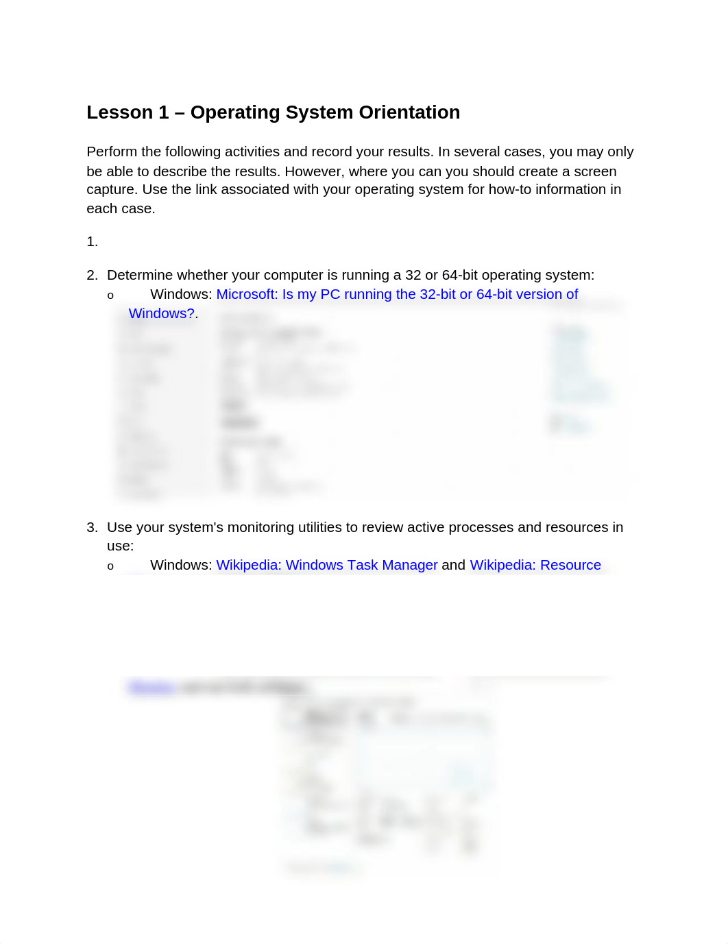 Lesson 1 - Operating Systems.docx_dqznow22vb2_page1