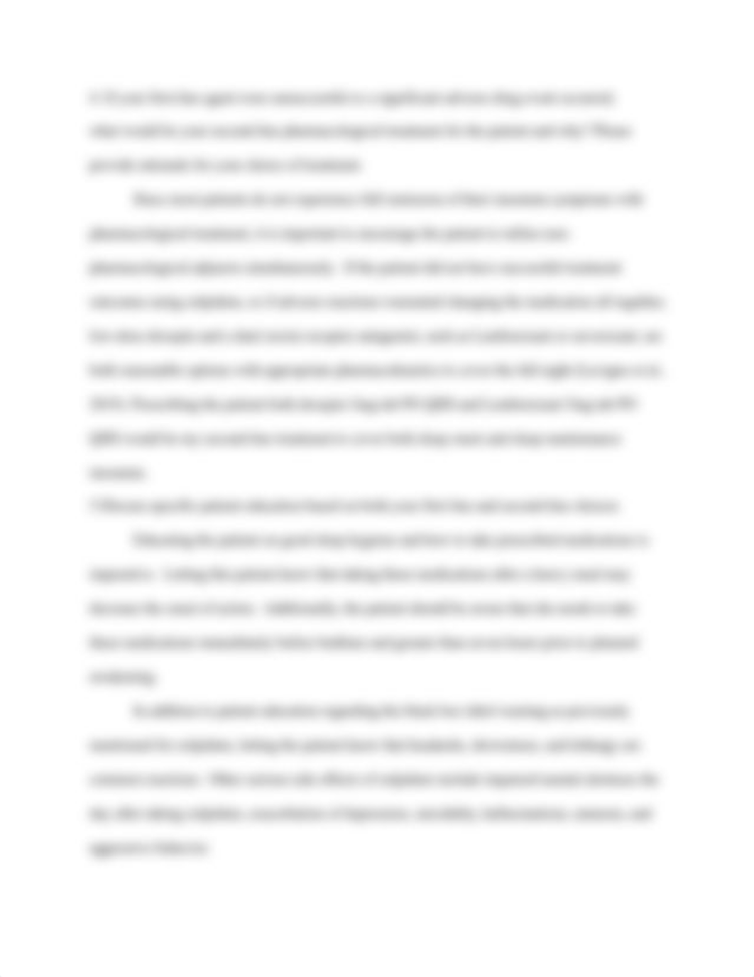 NUR618_Molzon_A_CaseStudy5.docx_dqznu9q26r1_page3