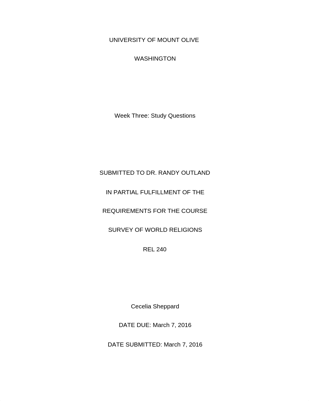 REL 240-Study Questions-Week Three_dqznw0zl3ms_page1