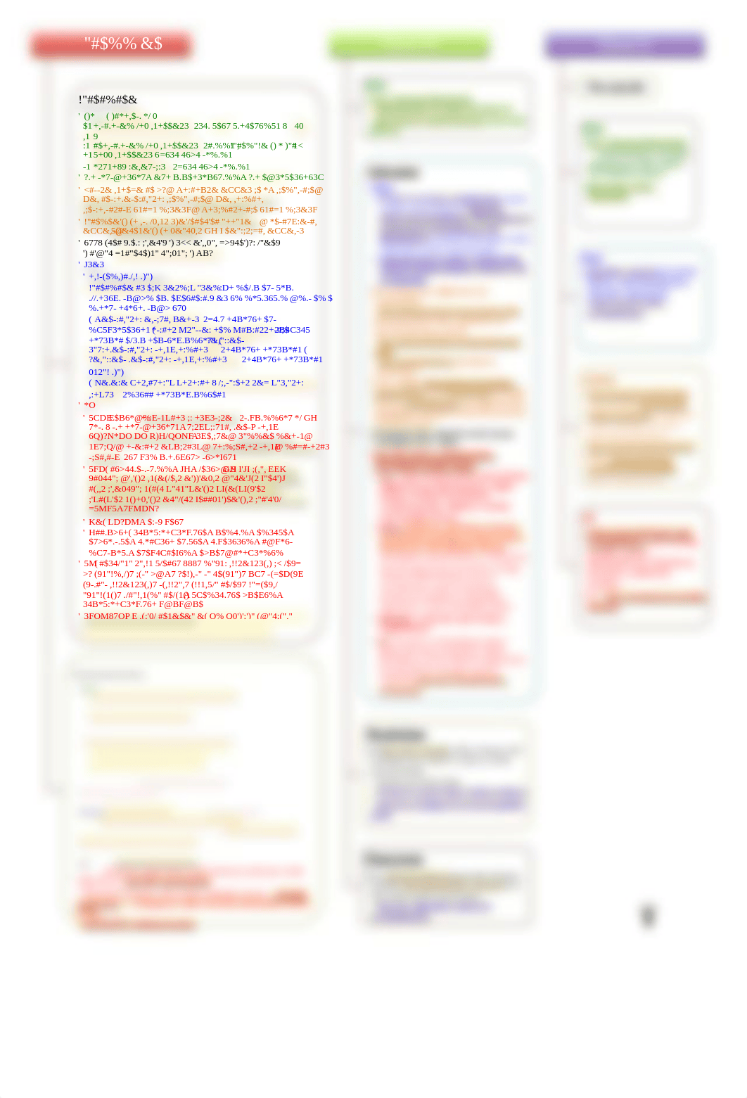 ANTIARRHYTHMIC DRUGS - Babbini_dqzo0bxg81t_page1