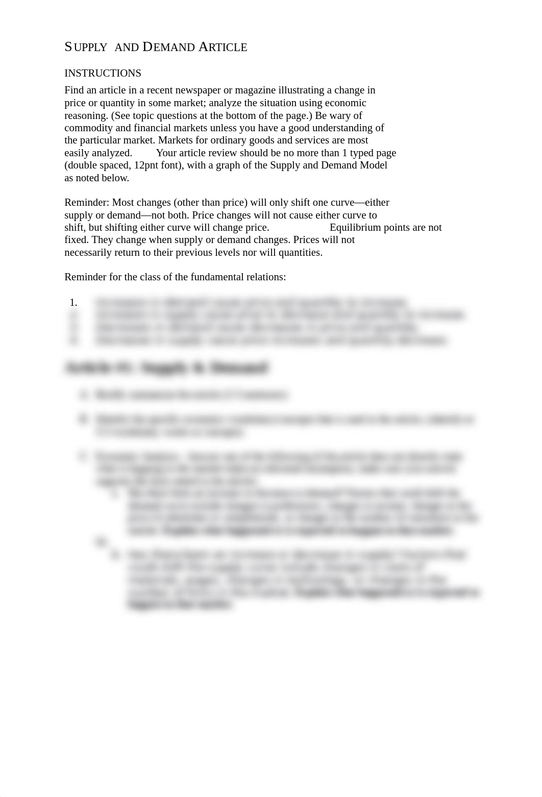 supply_and_demand_article_dqzo4il6a5a_page1