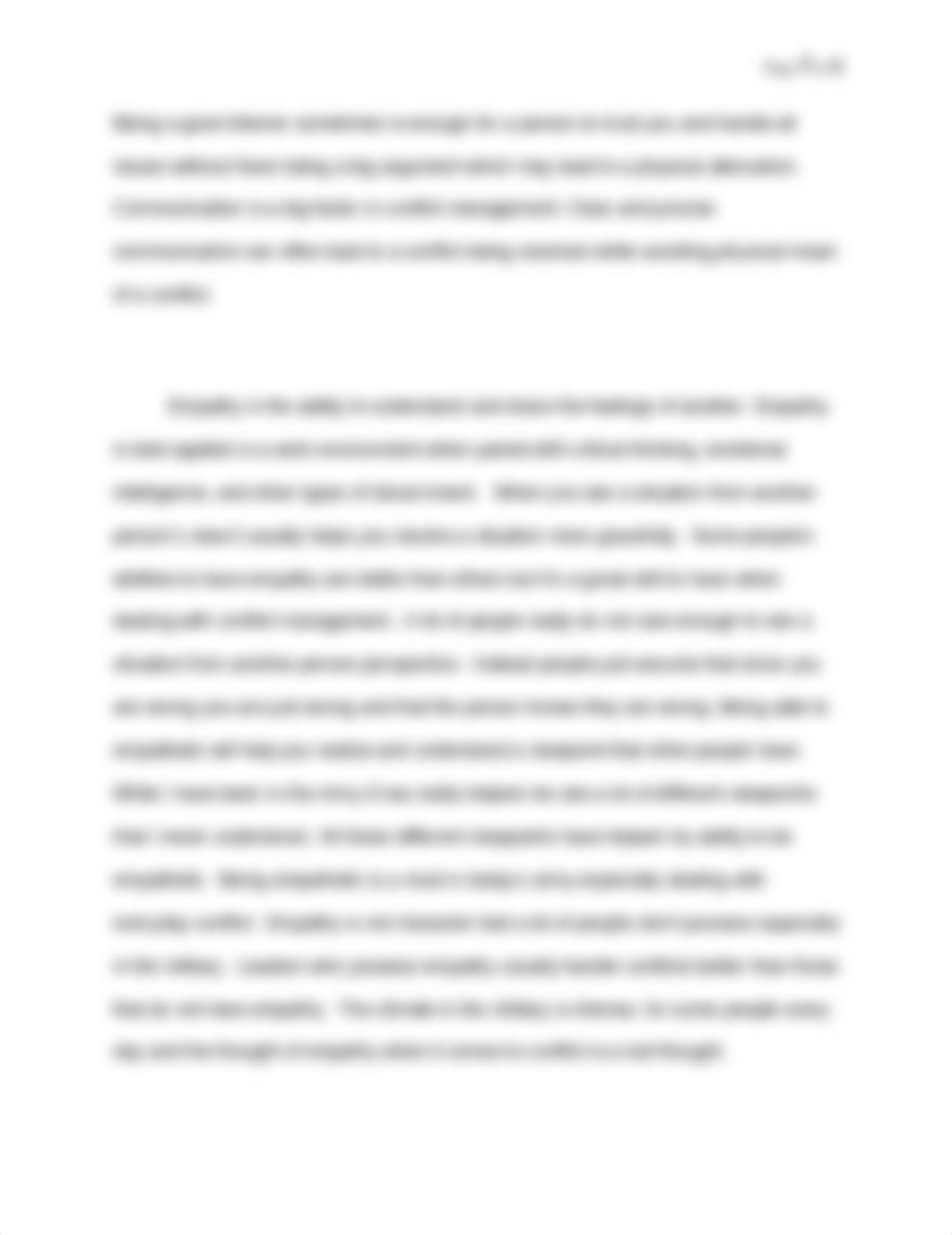 conflict managment.docx_dqzo6gcet5d_page2