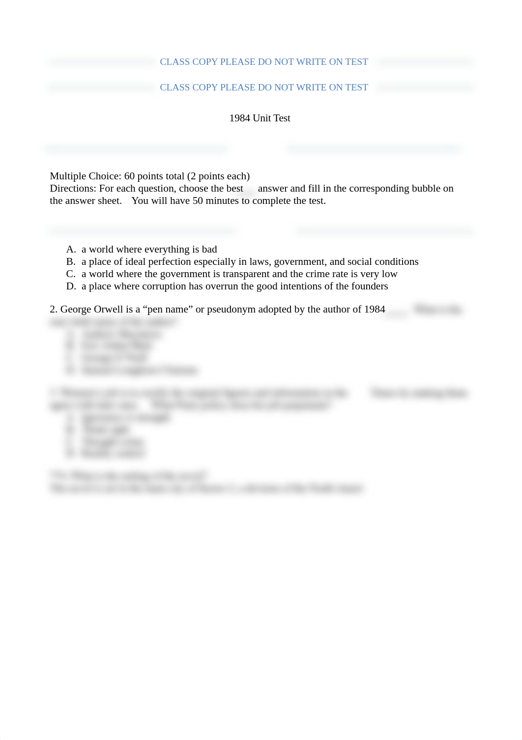 1984 Unit Test.docx_dqzoarvjl0v_page1