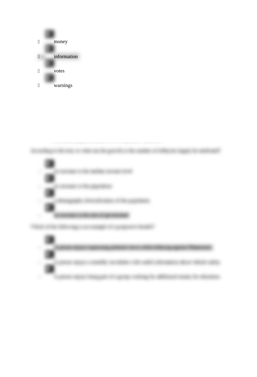 POL-210 - Module Eight Quiz.docx_dqzoasnwhmi_page2