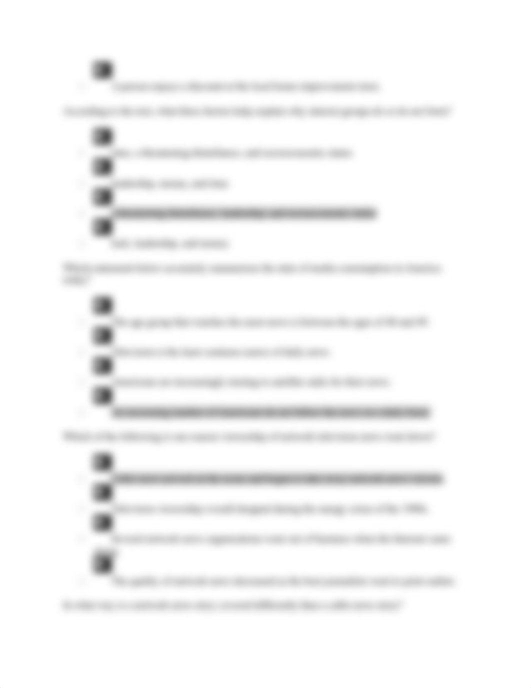 POL-210 - Module Eight Quiz.docx_dqzoasnwhmi_page3