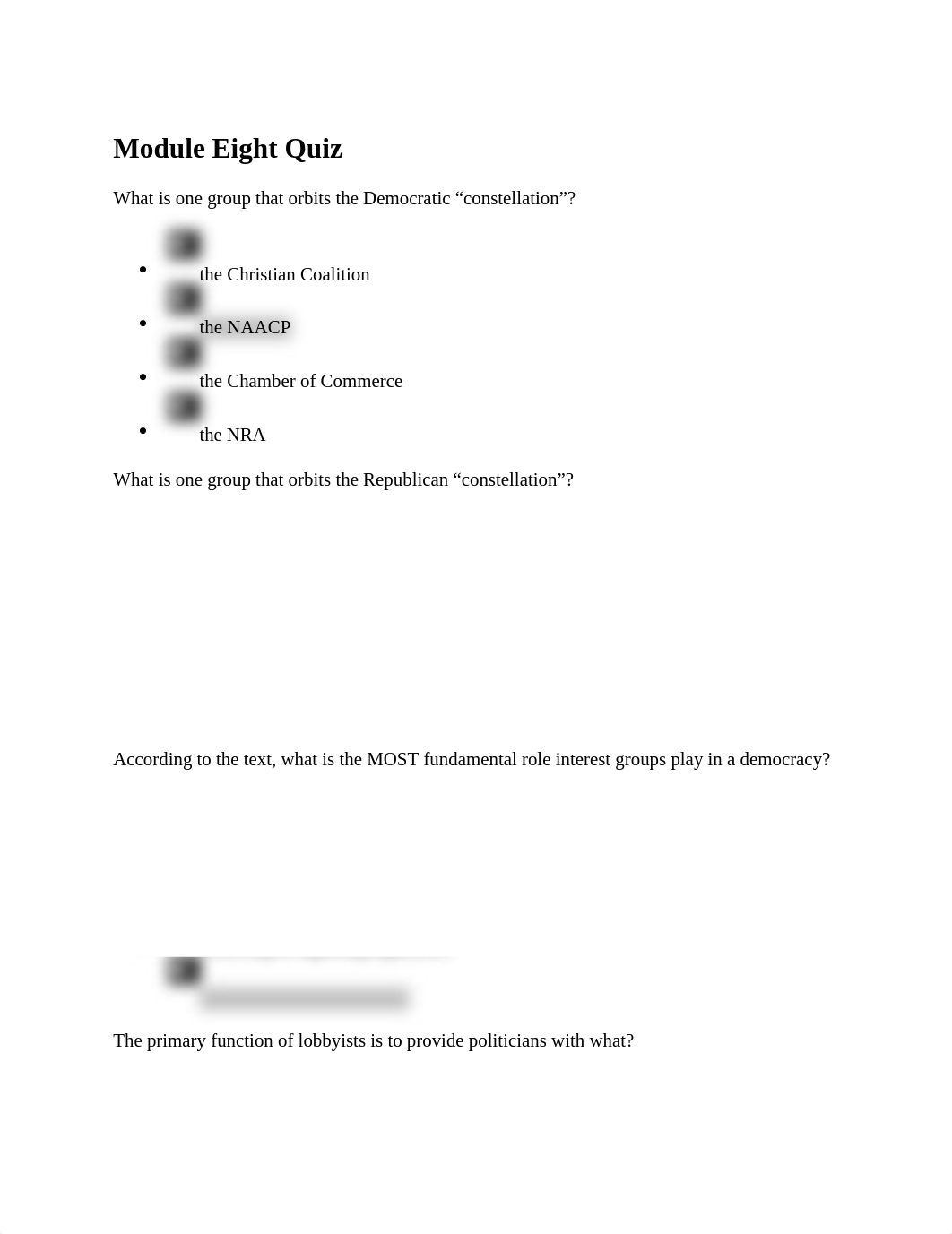 POL-210 - Module Eight Quiz.docx_dqzoasnwhmi_page1