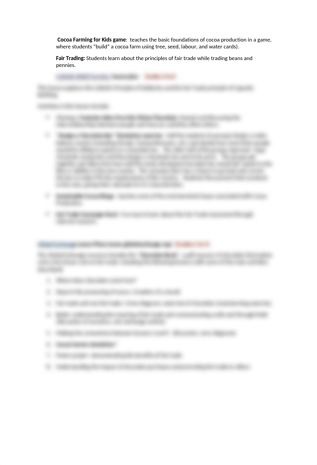 Fair-Trade-and-Global-Economics-Resources.docx_dqzoch2vdhg_page2