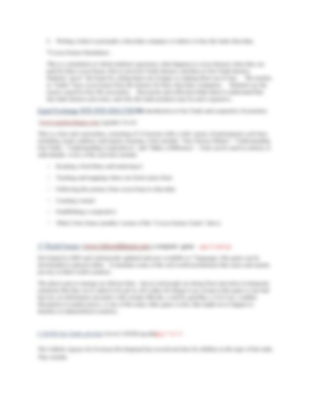 Fair-Trade-and-Global-Economics-Resources.docx_dqzoch2vdhg_page3