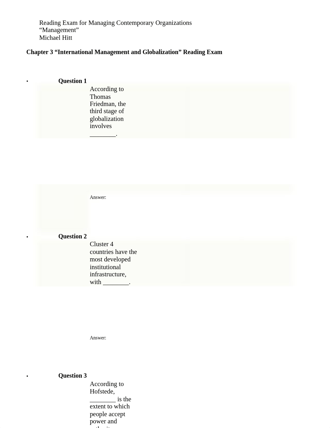 MGMT410_Chp3Quiz_dqzodeo3oae_page1