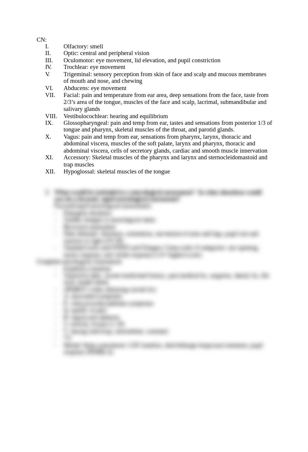 Neuro SG.docx_dqzoefhpeuu_page2