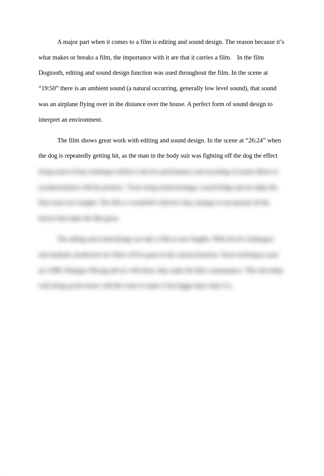 REFLECTION 3.docx_dqzoimdmfdg_page3