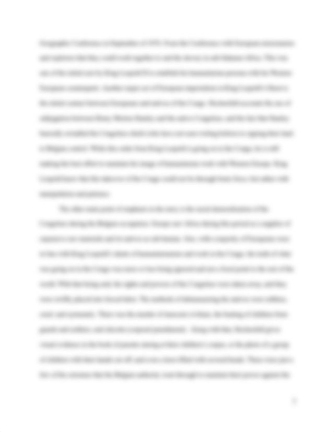 King Leopold's Ghost Essay.docx_dqzok742d1s_page3