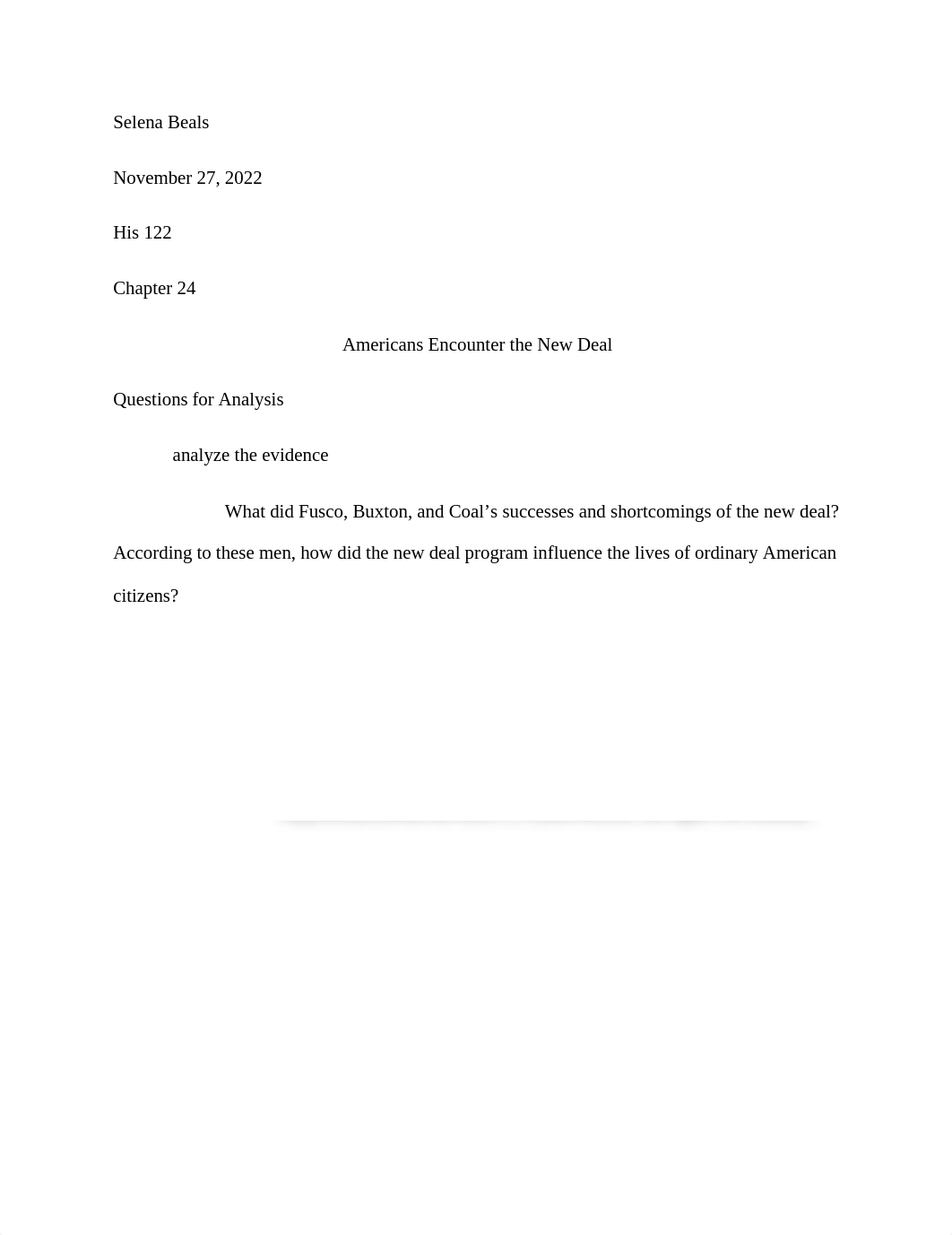 his122chpt24.docx_dqzooonhqv9_page1