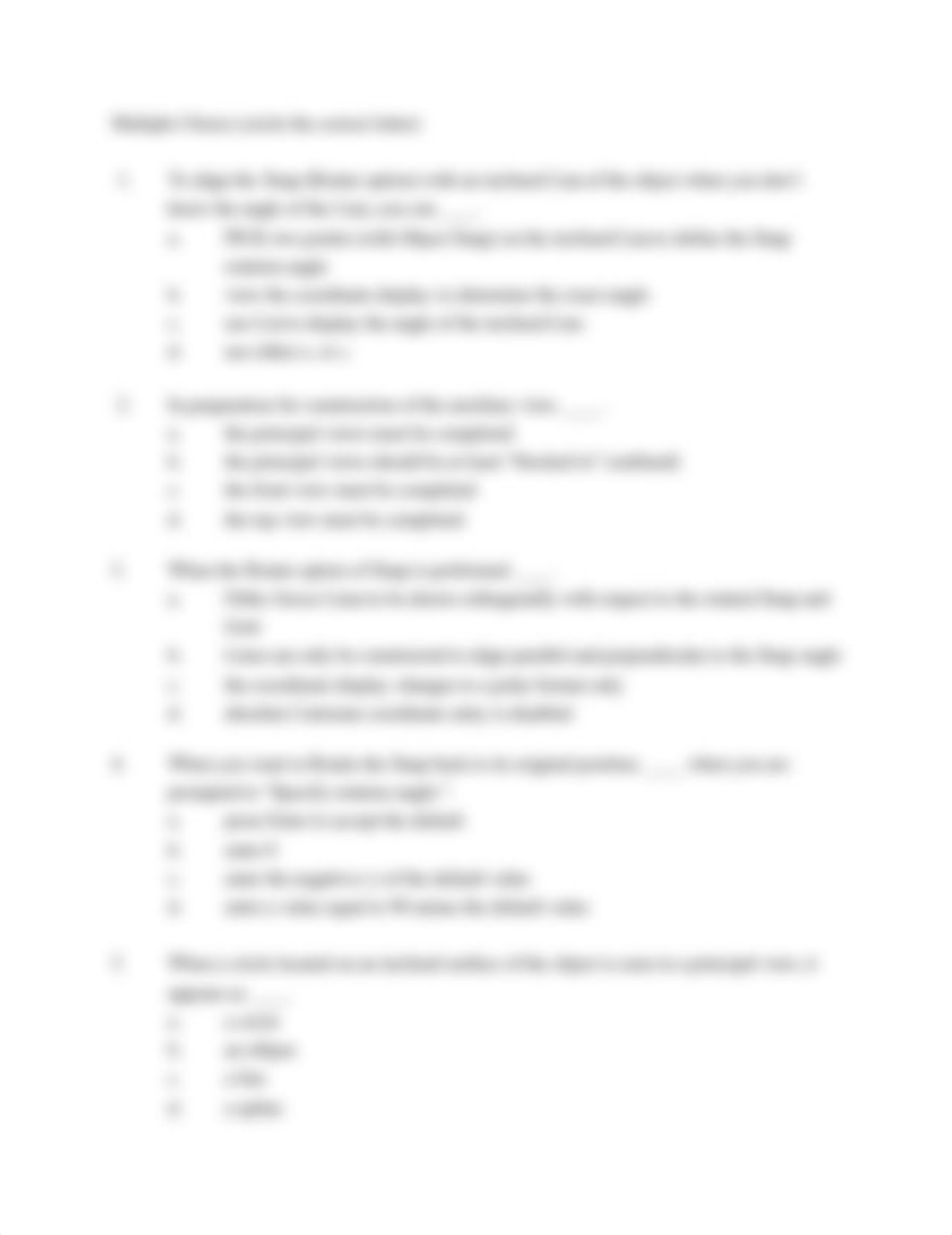 Chapter 27 Questions.pdf_dqzou7o86ak_page2