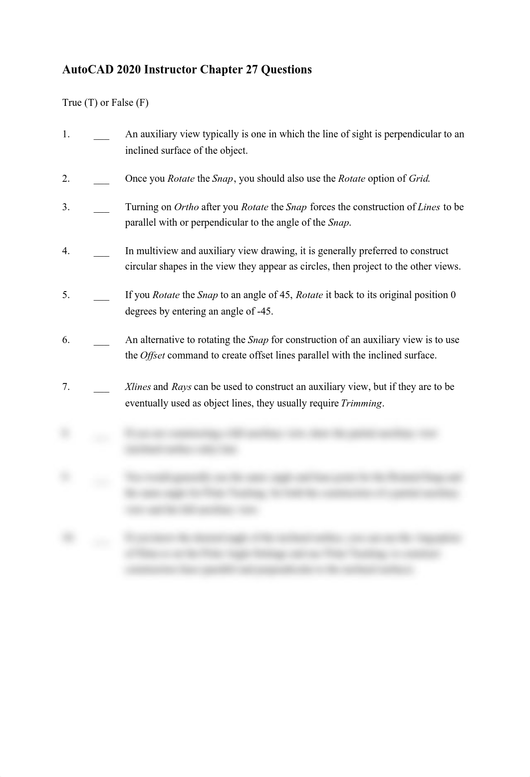 Chapter 27 Questions.pdf_dqzou7o86ak_page1