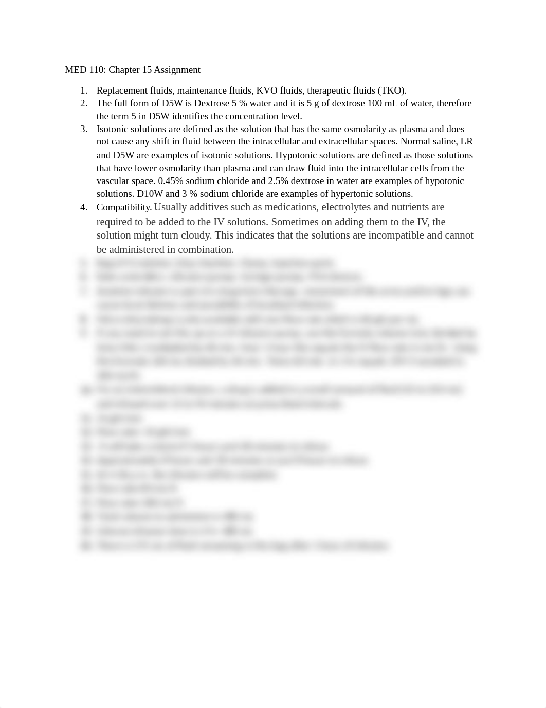 MED 110 Chapter 15 Completed.docx_dqzp2tt3hof_page1