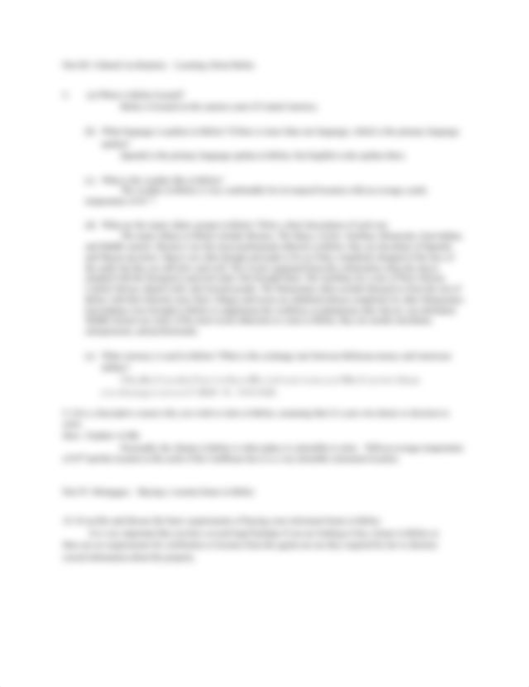 TrystonSessomsMorgageLab.doc.docx_dqzp4mj7quy_page2