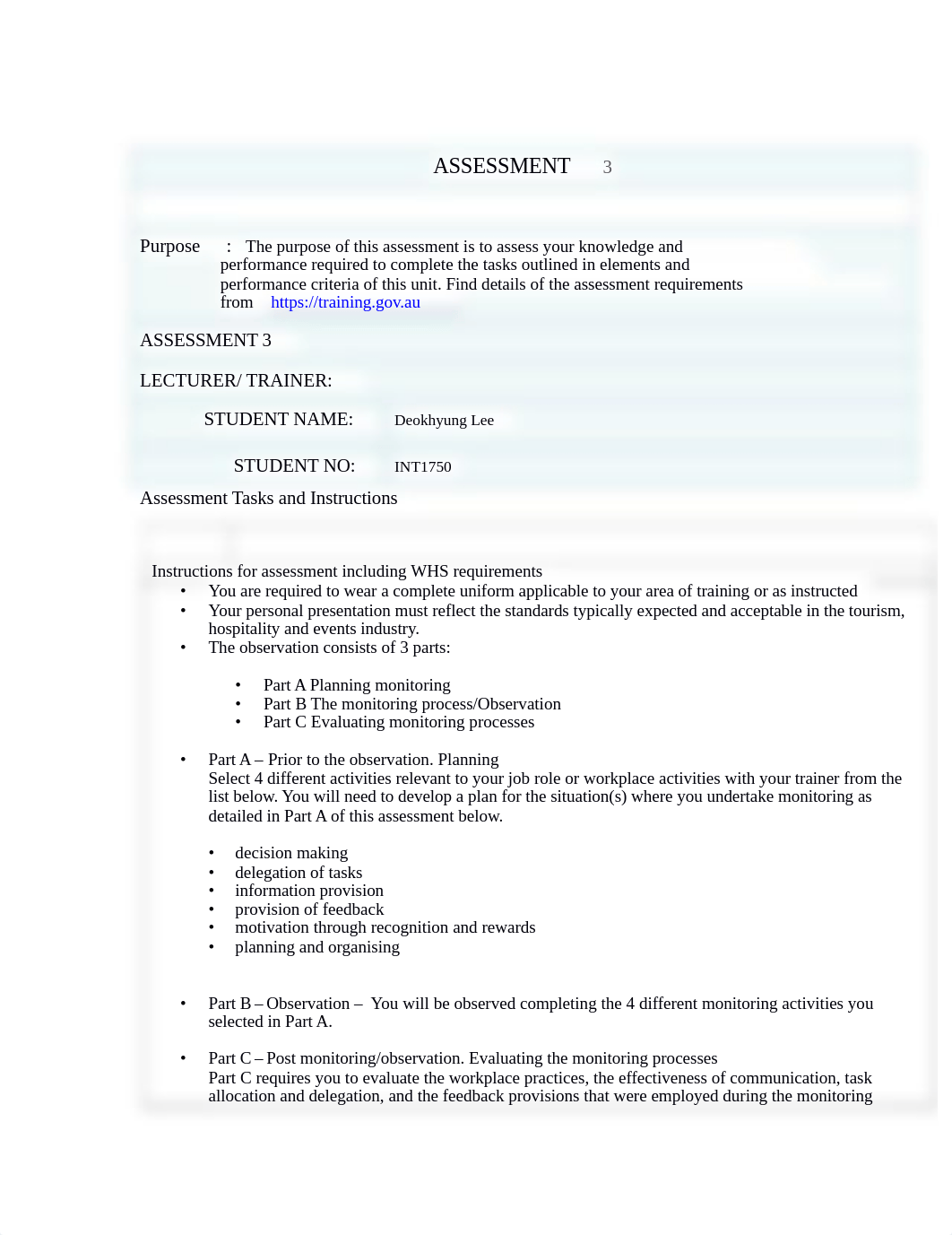 SITXHRM003 Assessment 3_v2 -Observations.docx_dqzpexjw9rq_page1