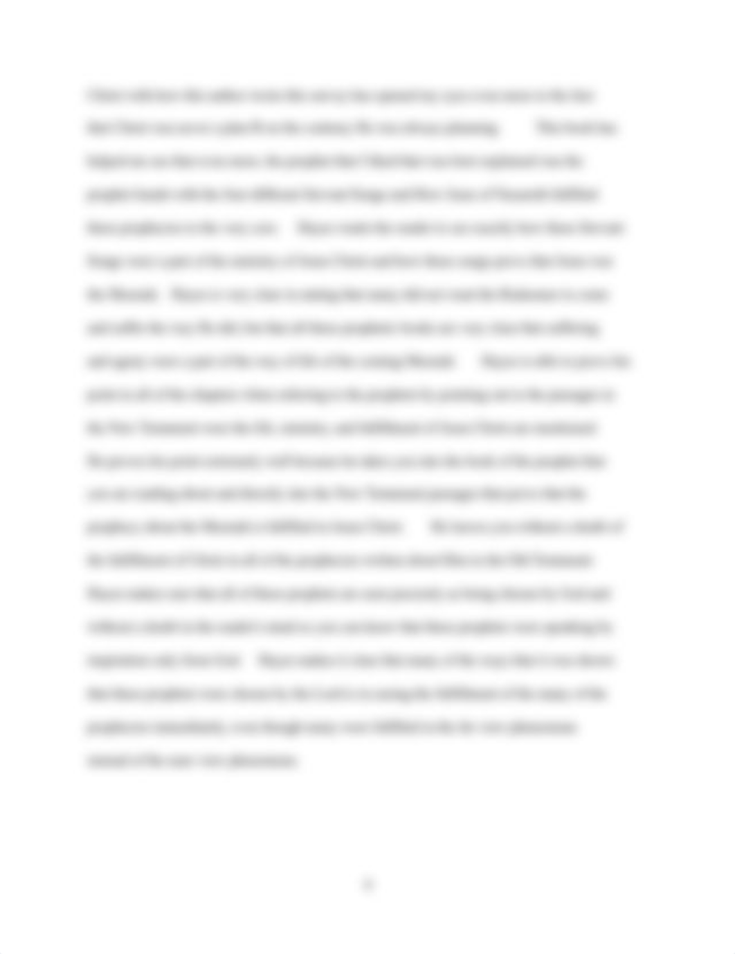 Book Review B102.docx_dqzpjbpps9z_page4