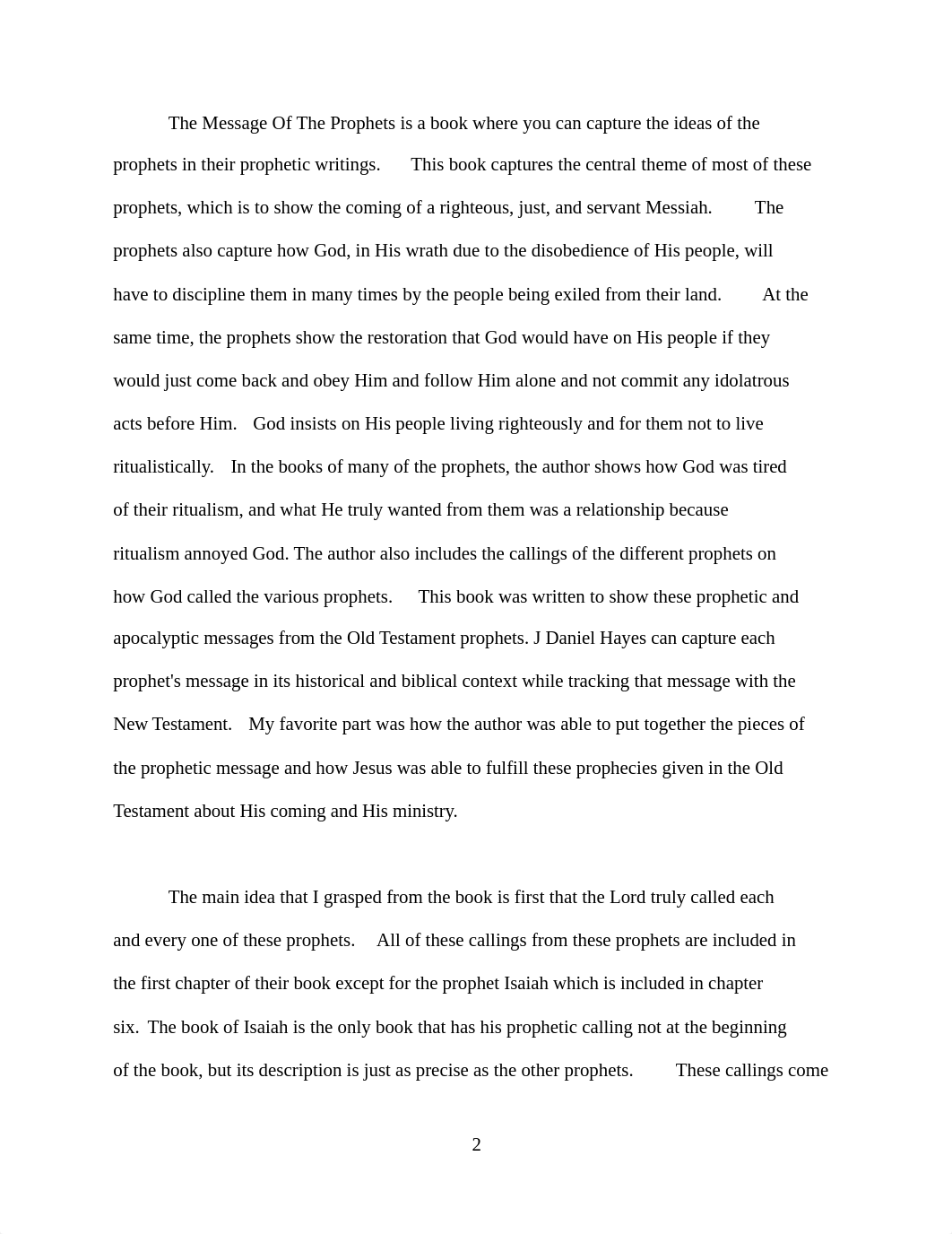 Book Review B102.docx_dqzpjbpps9z_page2