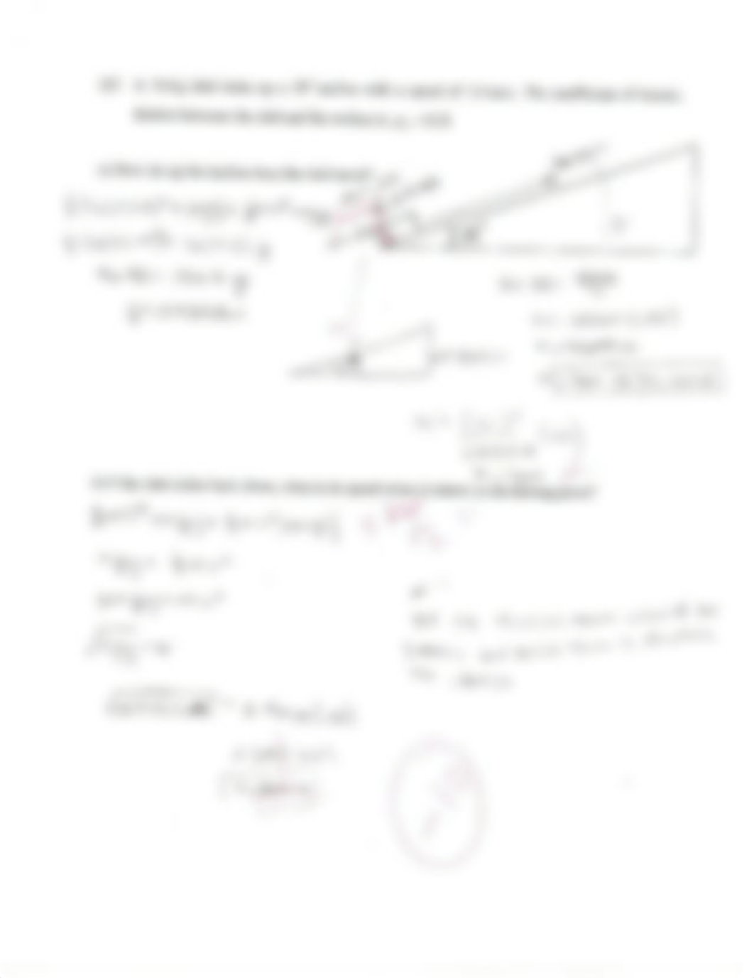 Test #3_dqzpo5t2q88_page2