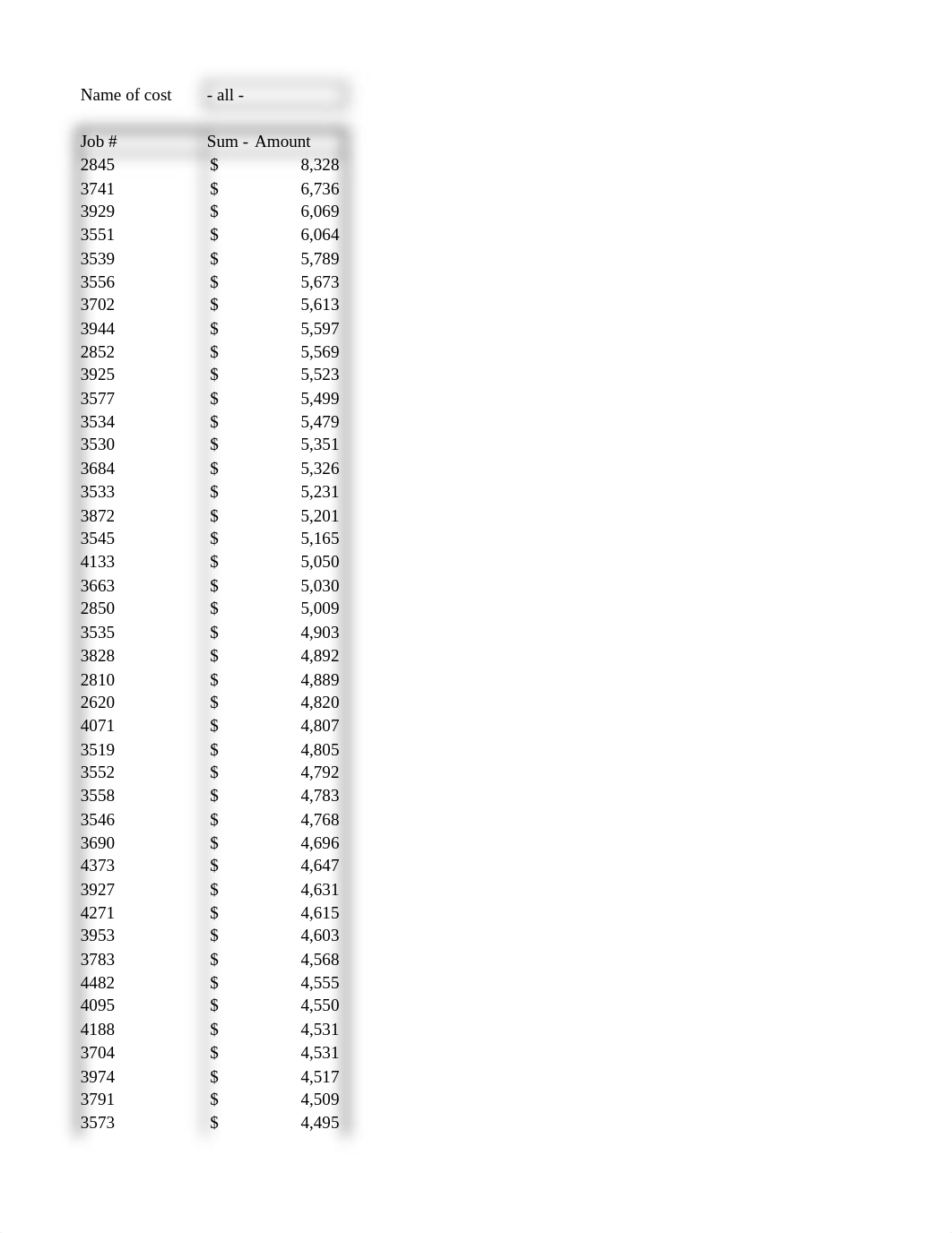 Project 2 Answers.xlsx_dqzpx0pihaf_page4