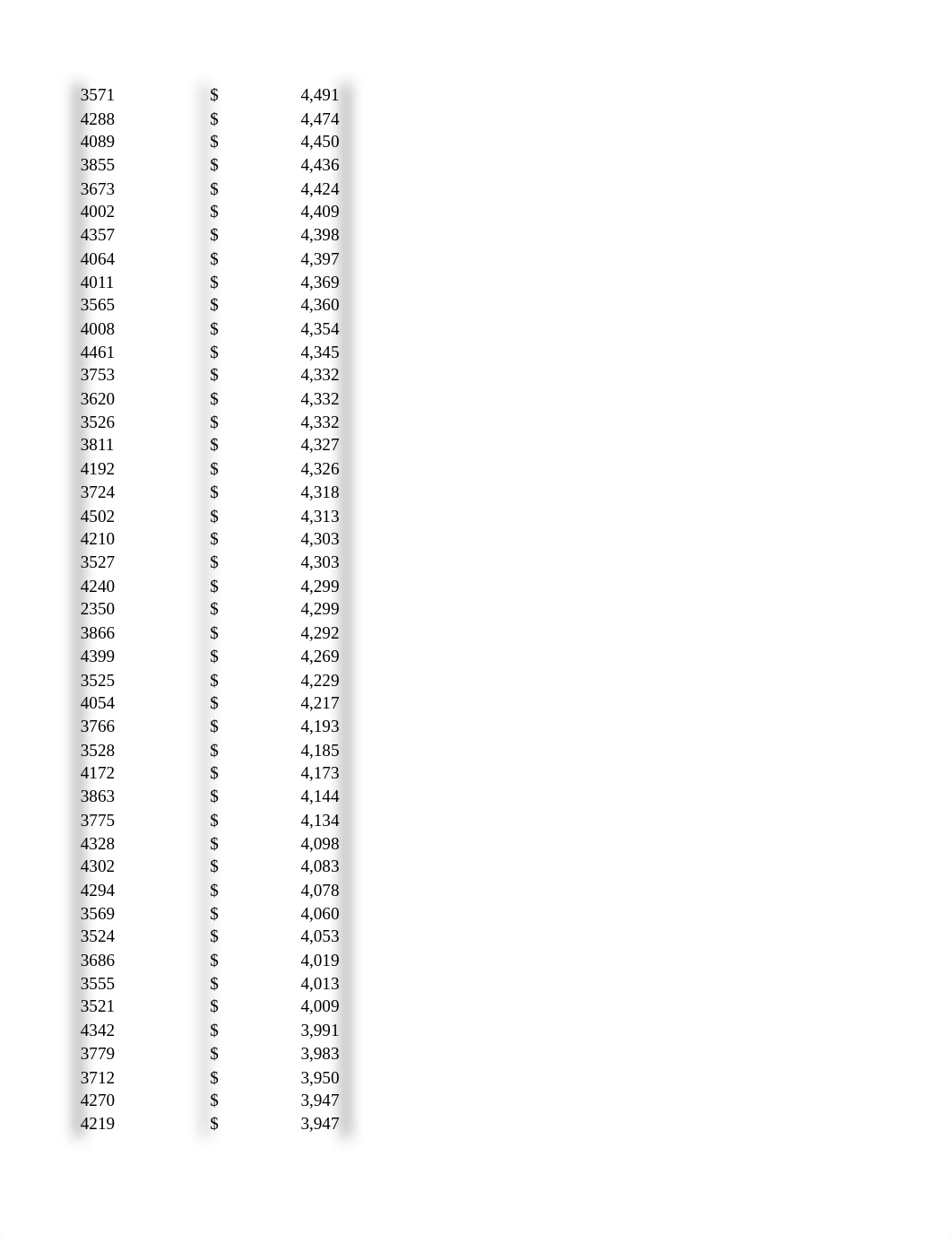 Project 2 Answers.xlsx_dqzpx0pihaf_page5