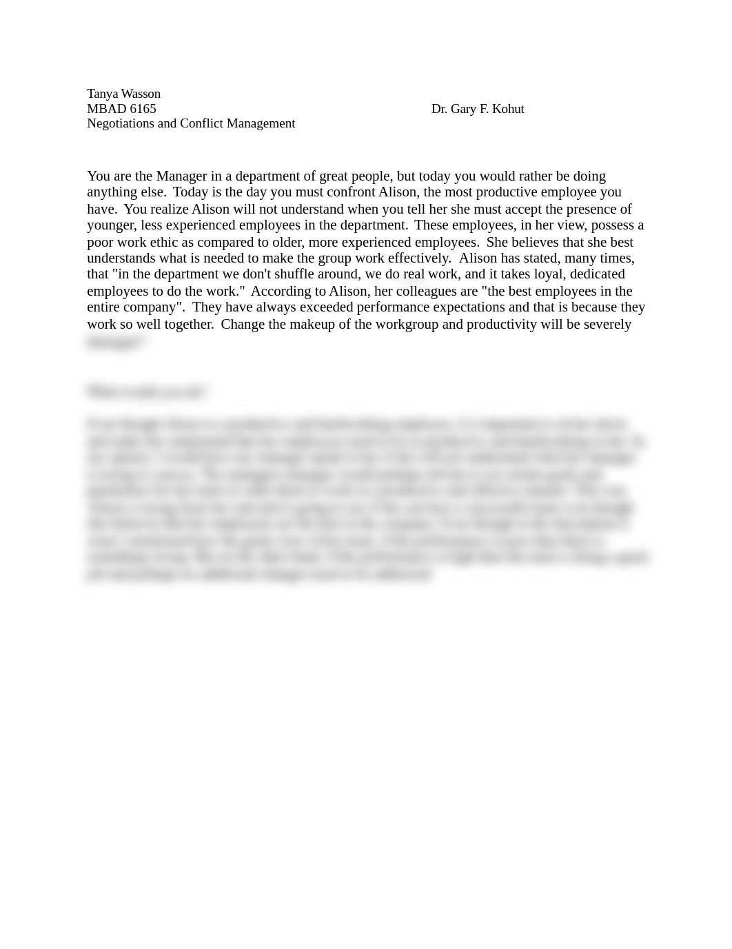 Conflict--Alison Case.docx_dqzq16d1bsb_page1