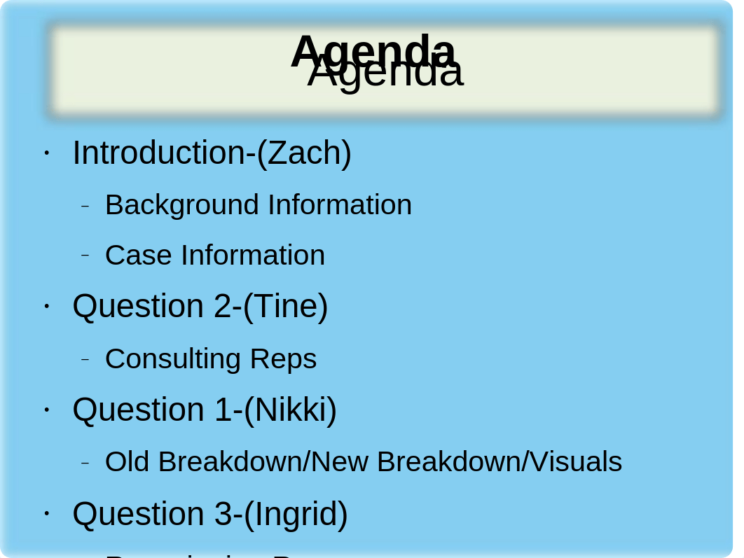 Sales Management Final Case 13-1 Final!!!! (2)_dqzq1bzahfi_page2