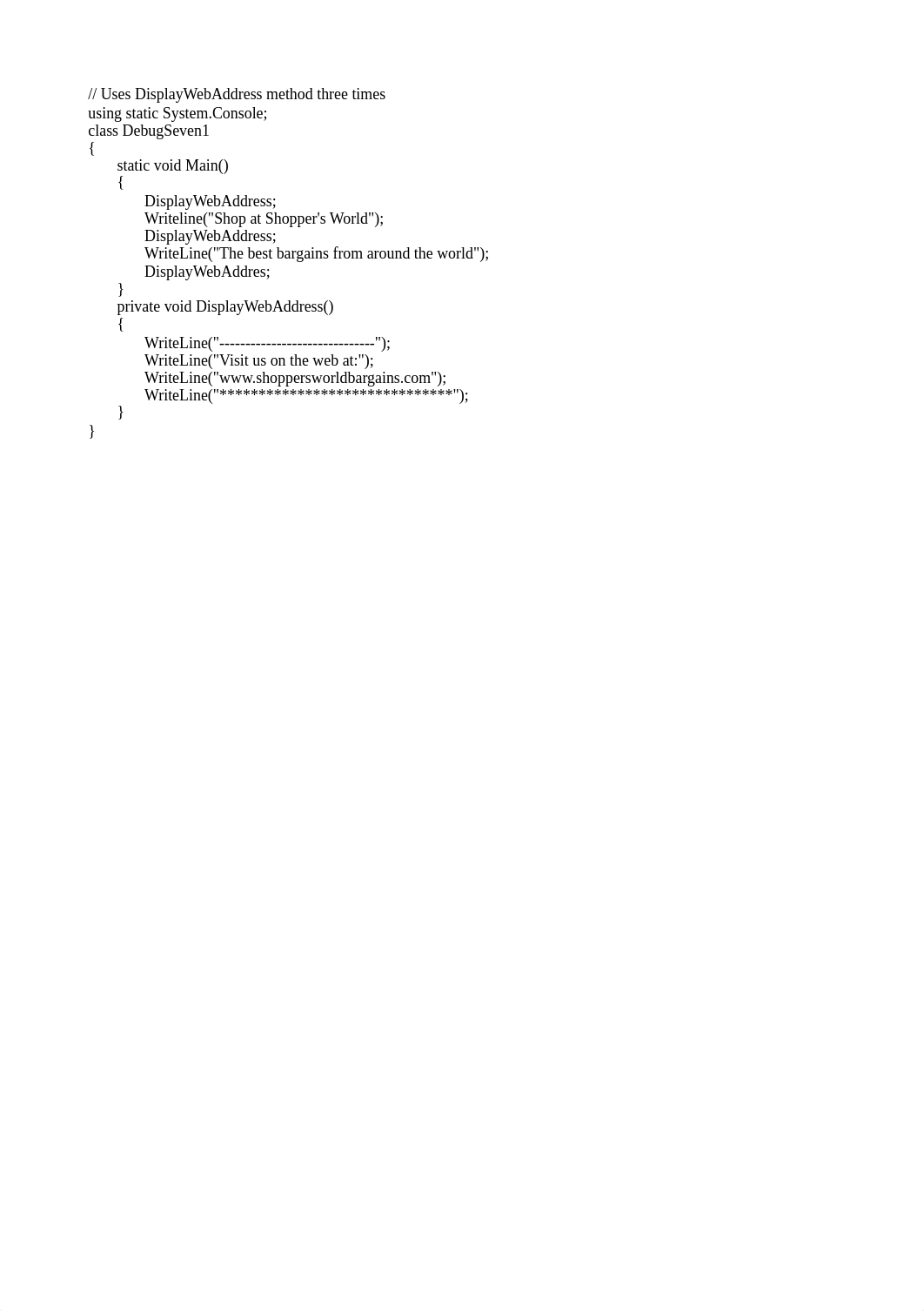 DebugSeven1.cs_dqzq2ibcln3_page1