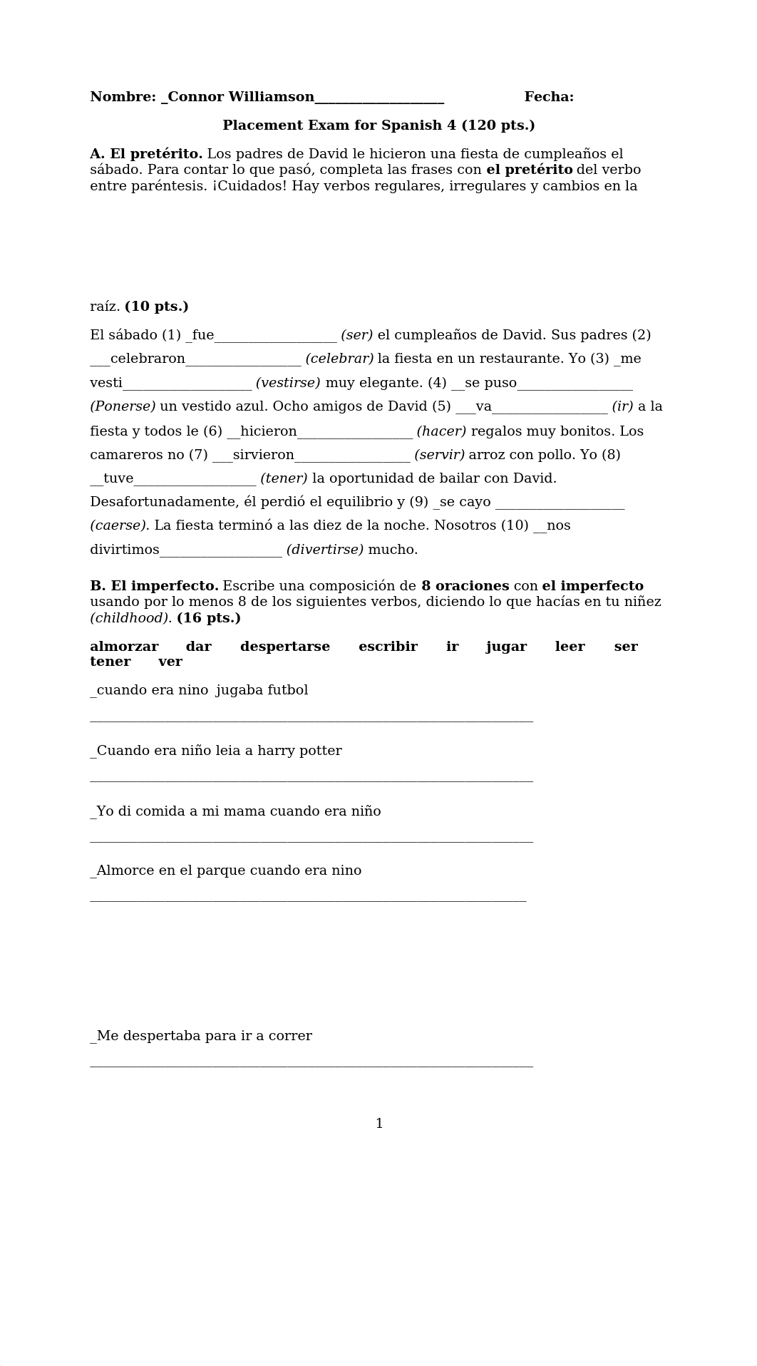 Spanish 4 placement test.docx_dqzq3hn79m3_page1