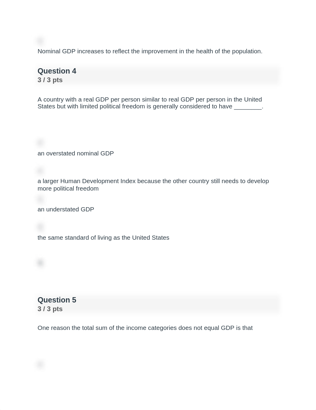 Econ102 HW Ch 5&6_dqzqdw3keru_page3