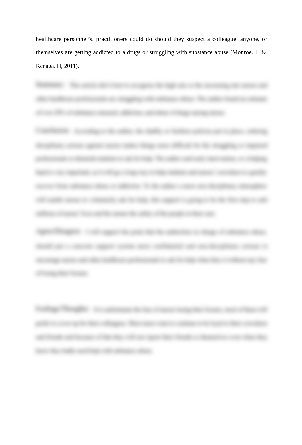 Article Review on drug abuse 309.docx_dqzqiviq6fe_page2