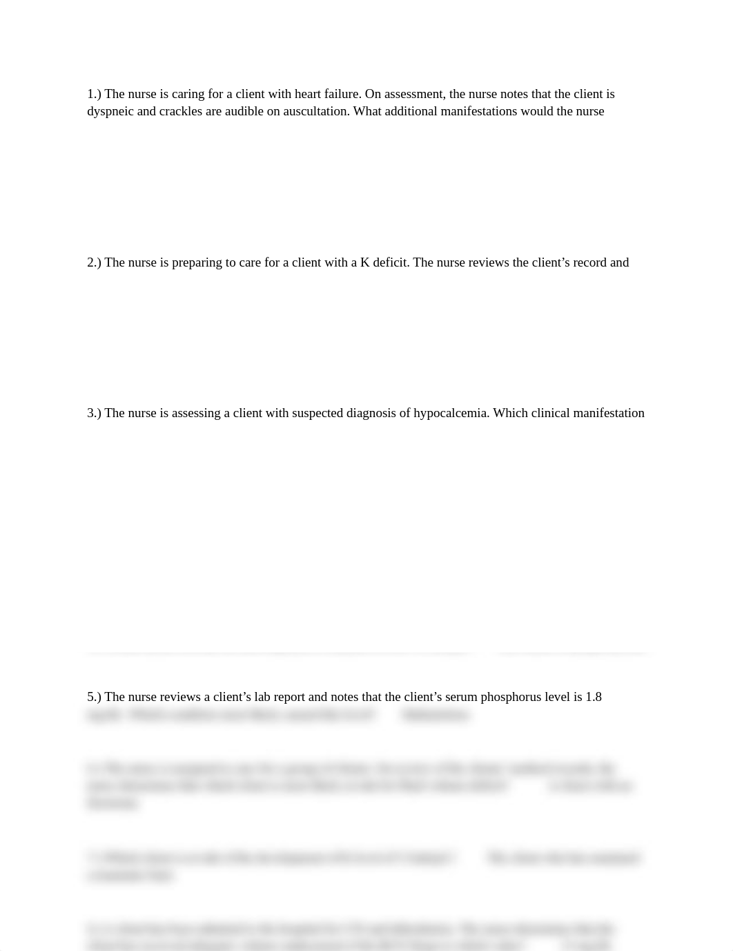 NUR 200 quiz2.docx_dqzqm1a3jtg_page1