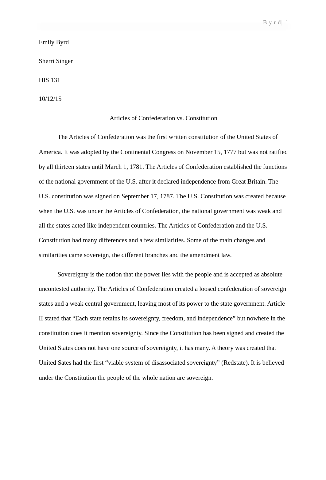 articles of confederation vs constitution.docx_dqzqua06400_page1