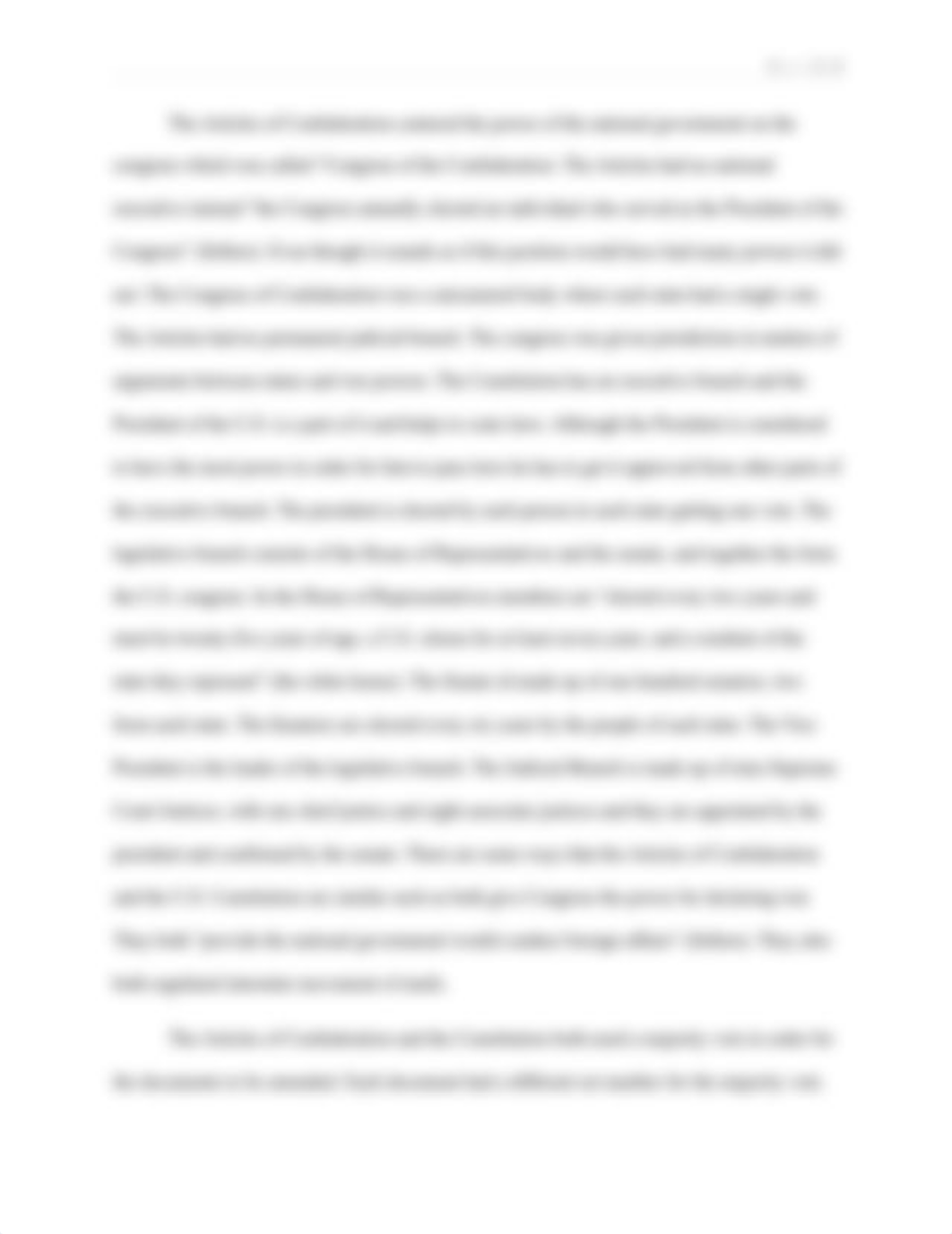 articles of confederation vs constitution.docx_dqzqua06400_page2