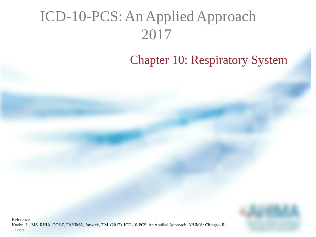 Chapter 10 PPTs.pptx_dqzqy0fdipe_page1